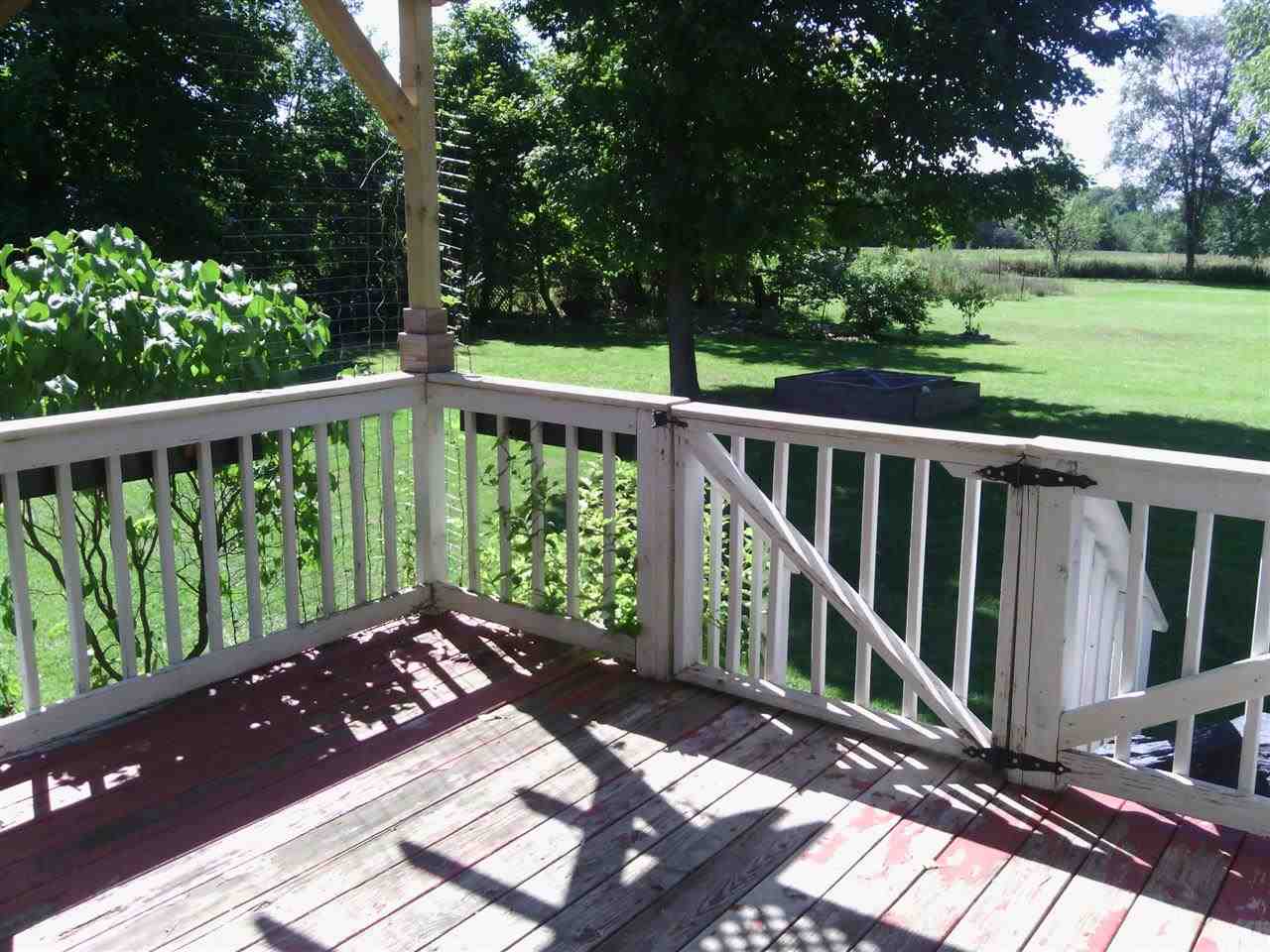5360 N State Road 3, Howe, IN 46746 photo 24
