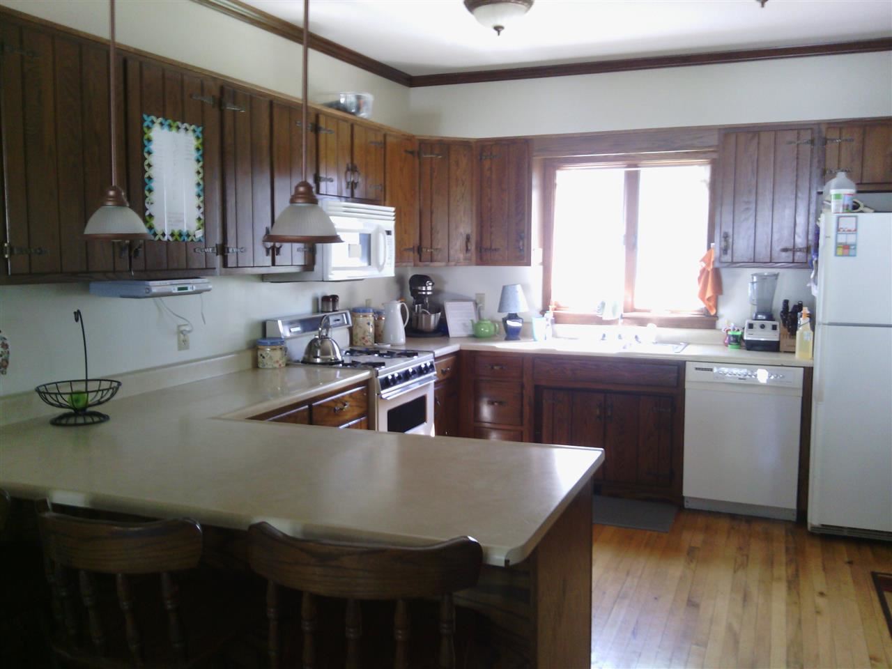 5360 N State Road 3, Howe, IN 46746 photo 13