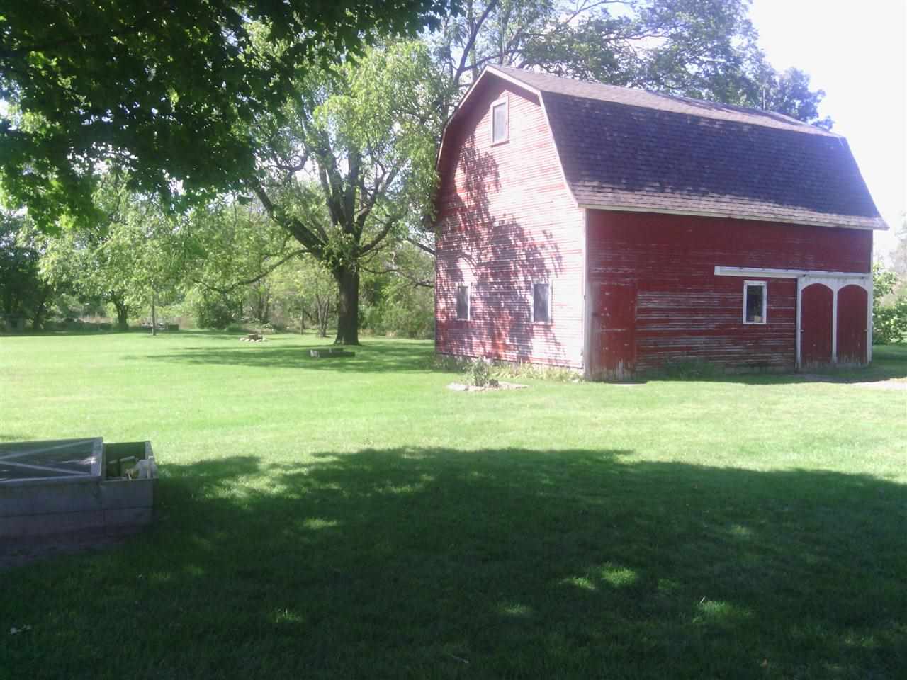 5360 N State Road 3, Howe, IN 46746 photo 6