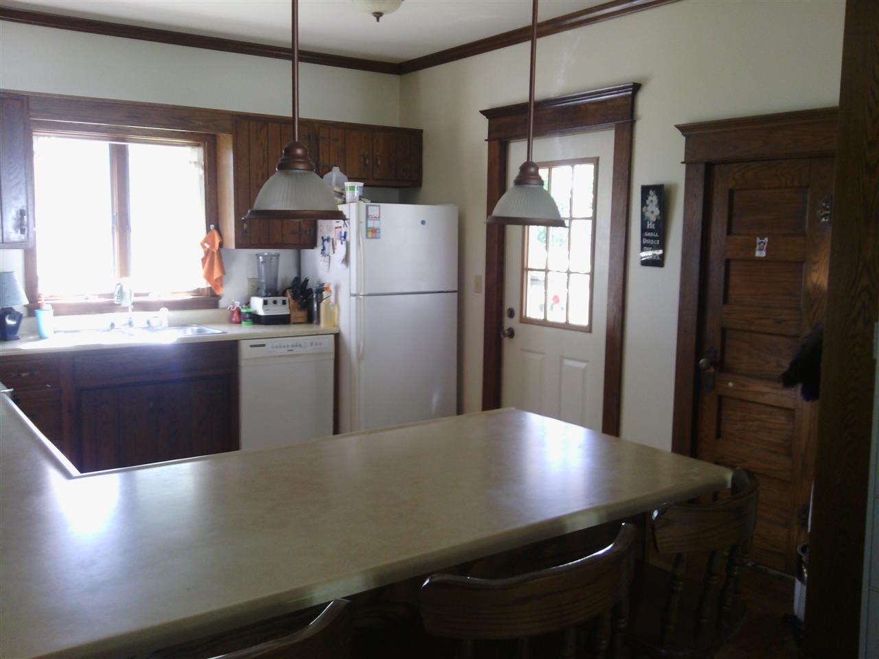 5360 N State Road 3, Howe, IN 46746 photo 15