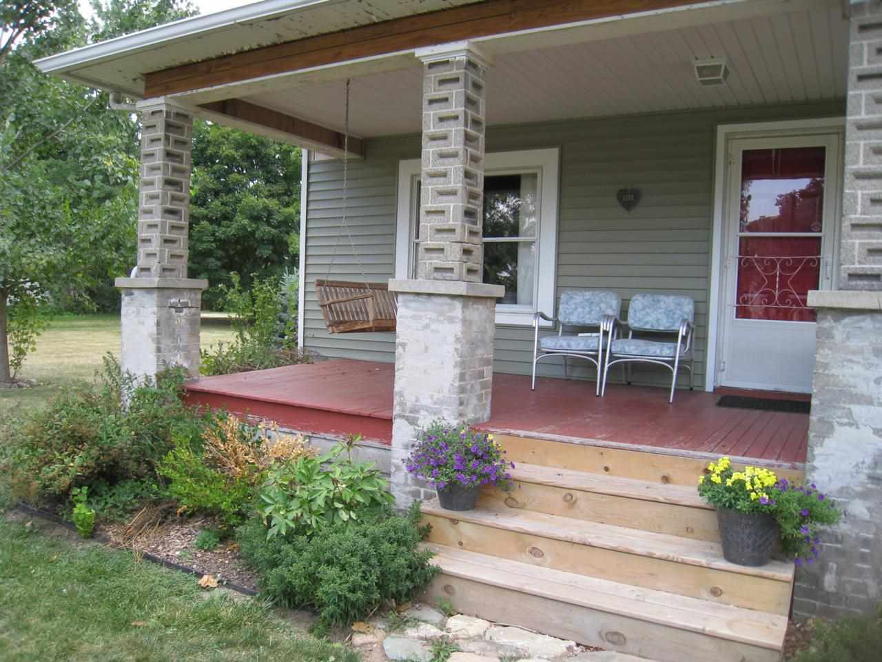 5360 N State Road 3, Howe, IN 46746 photo 5
