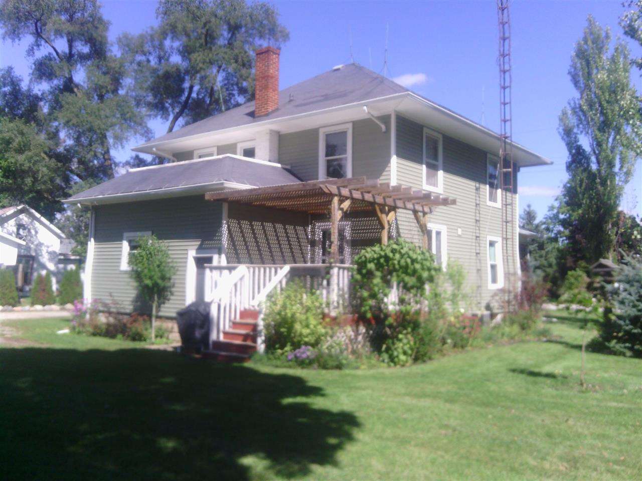 5360 N State Road 3, Howe, IN 46746 photo 4