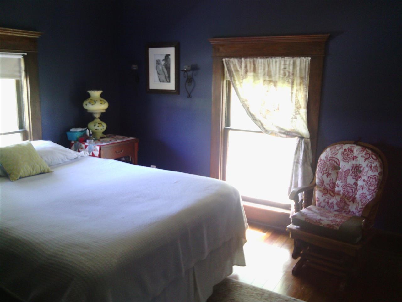 5360 N State Road 3, Howe, IN 46746 photo 16