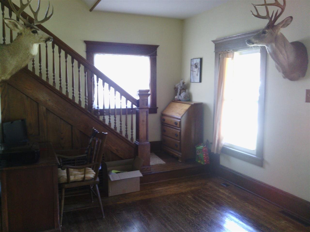 5360 N State Road 3, Howe, IN 46746 photo 7