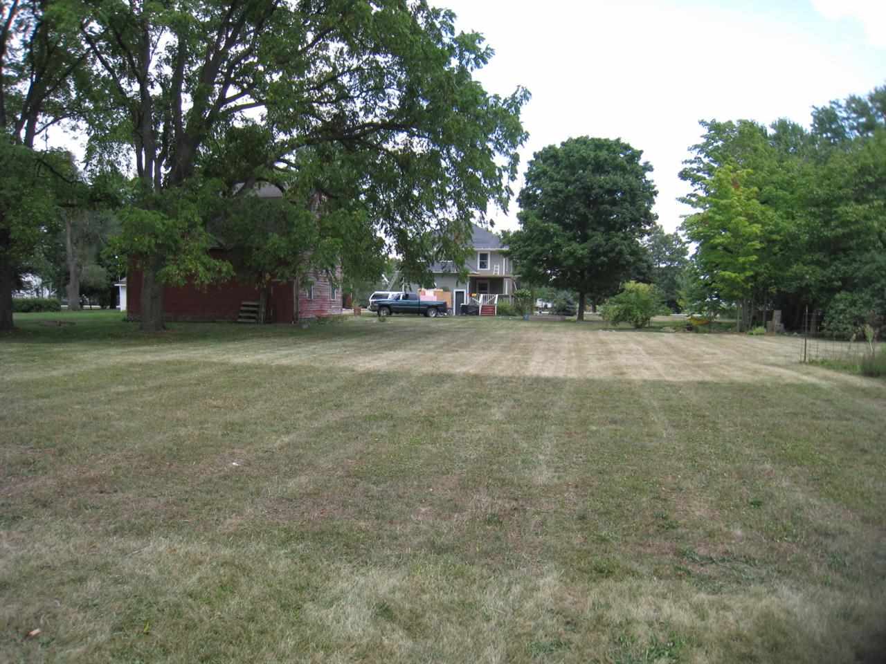5360 N State Road 3, Howe, IN 46746 photo 3