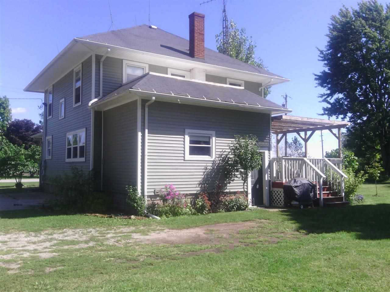 5360 N State Road 3, Howe, IN 46746 photo 25