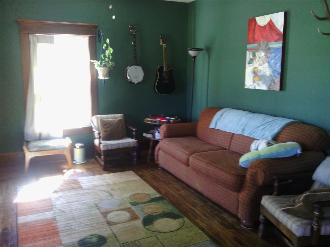 5360 N State Road 3, Howe, IN 46746 photo 10