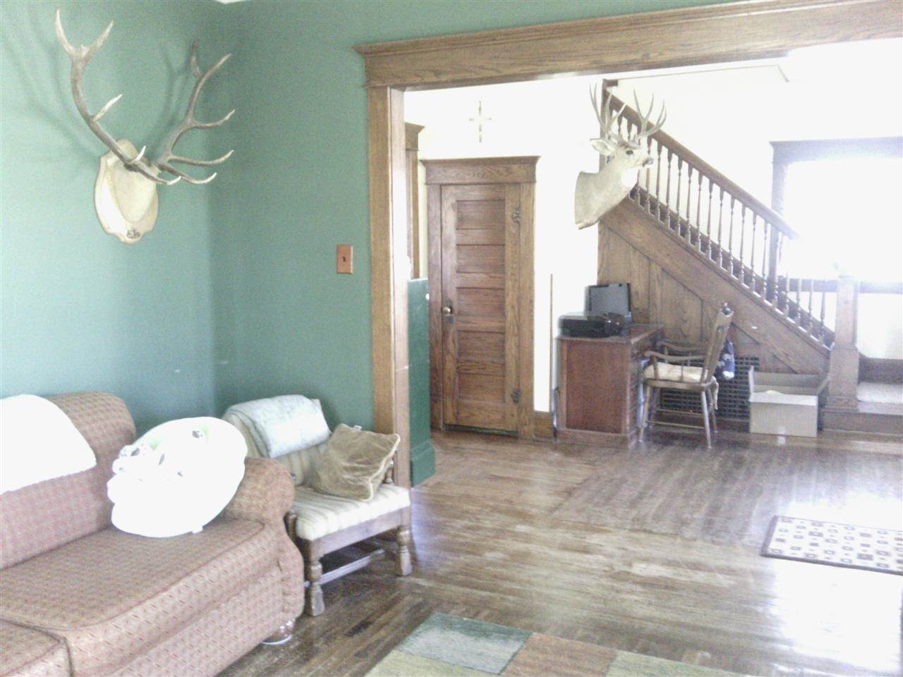 5360 N State Road 3, Howe, IN 46746 photo 9