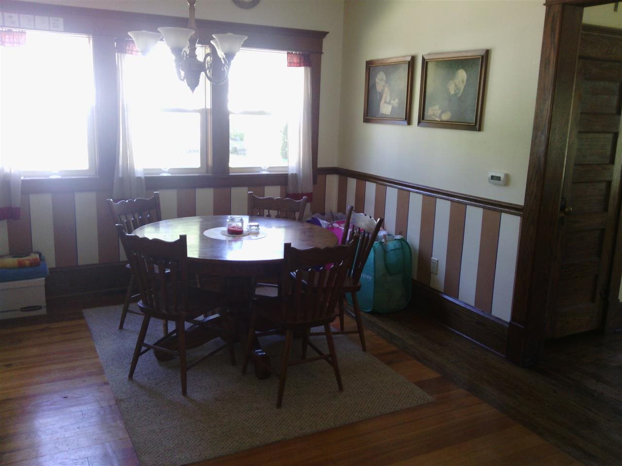 5360 N State Road 3, Howe, IN 46746 photo 14