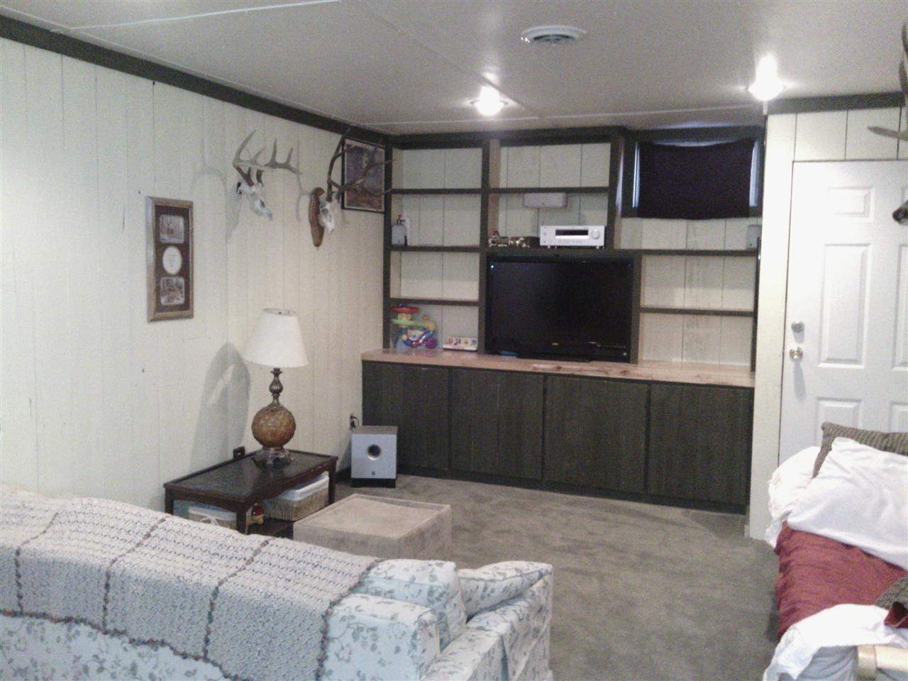 5360 N State Road 3, Howe, IN 46746 photo 20