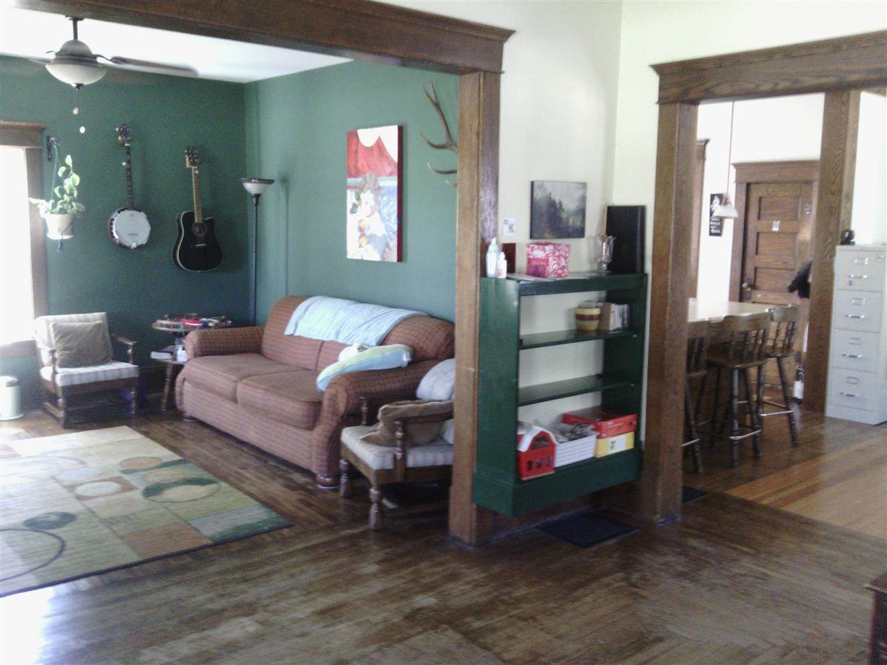 5360 N State Road 3, Howe, IN 46746 photo 8
