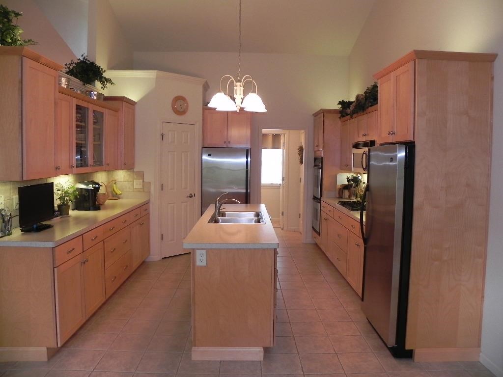 26125 Twin Lakes Trl, South Bend, IN 46628 photo 8
