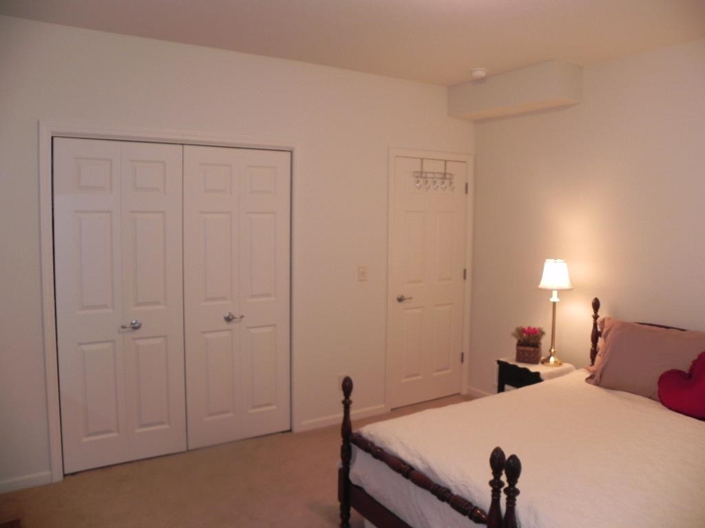 26125 Twin Lakes Trl, South Bend, IN 46628 photo 19