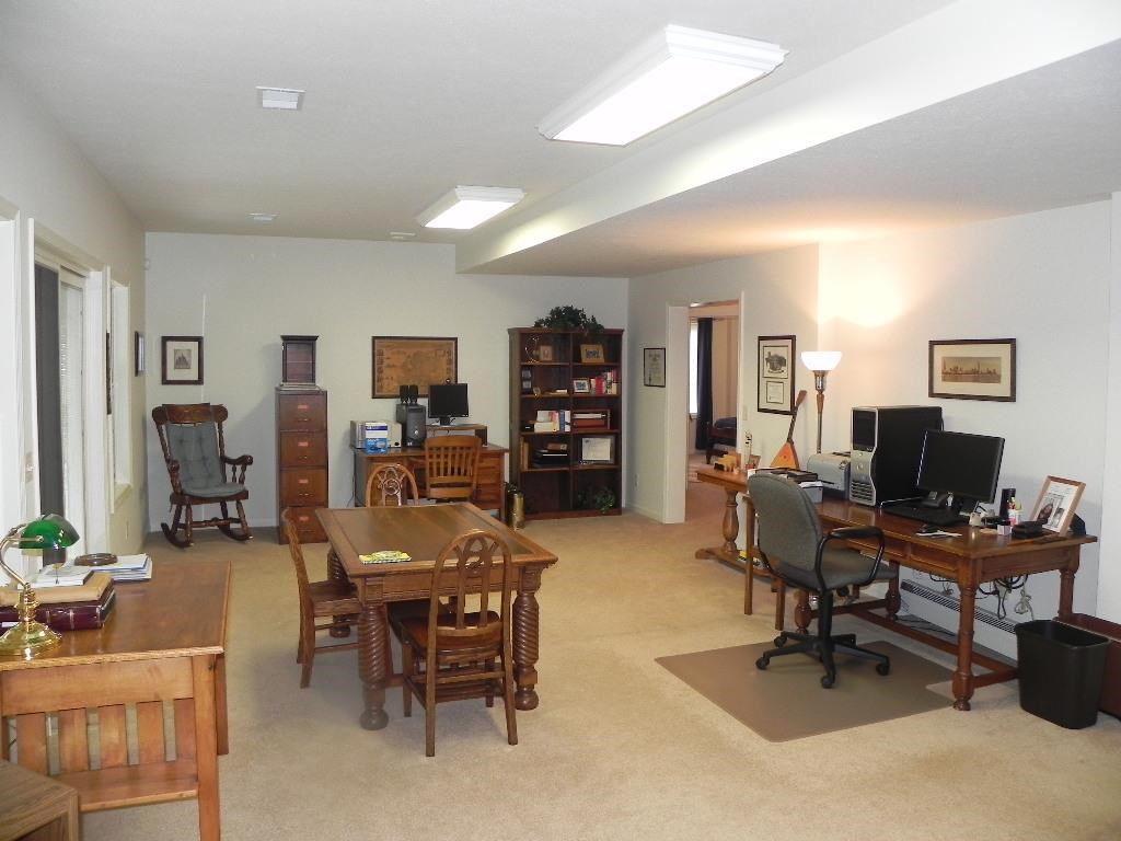 26125 Twin Lakes Trl, South Bend, IN 46628 photo 21