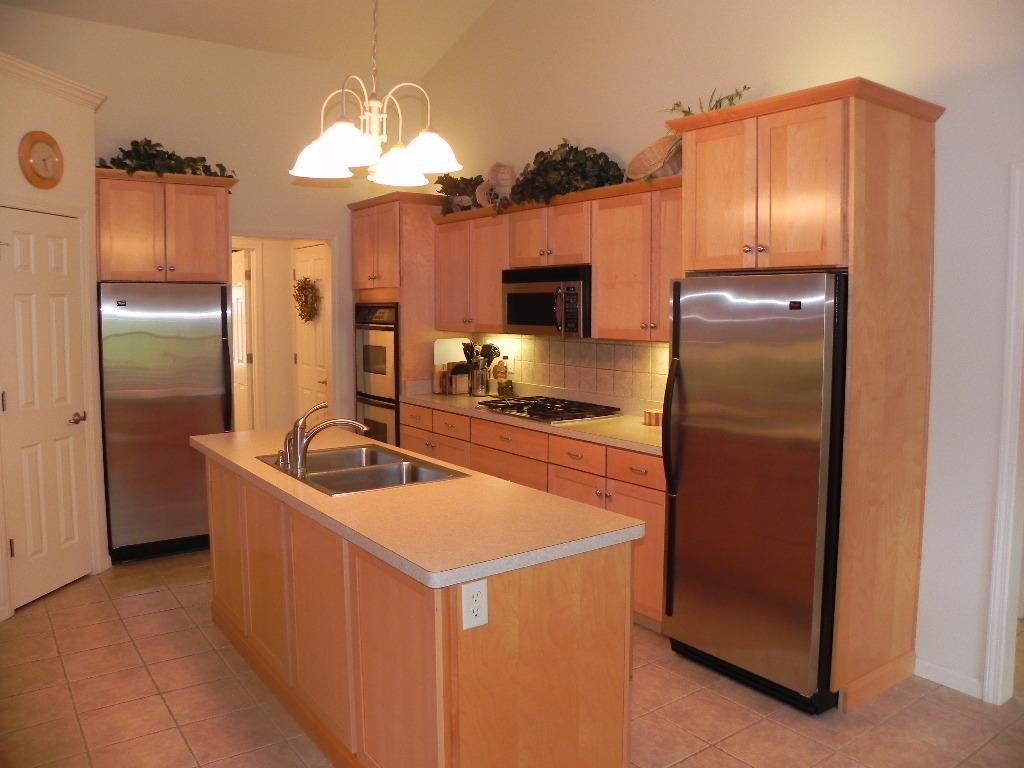 26125 Twin Lakes Trl, South Bend, IN 46628 photo 9