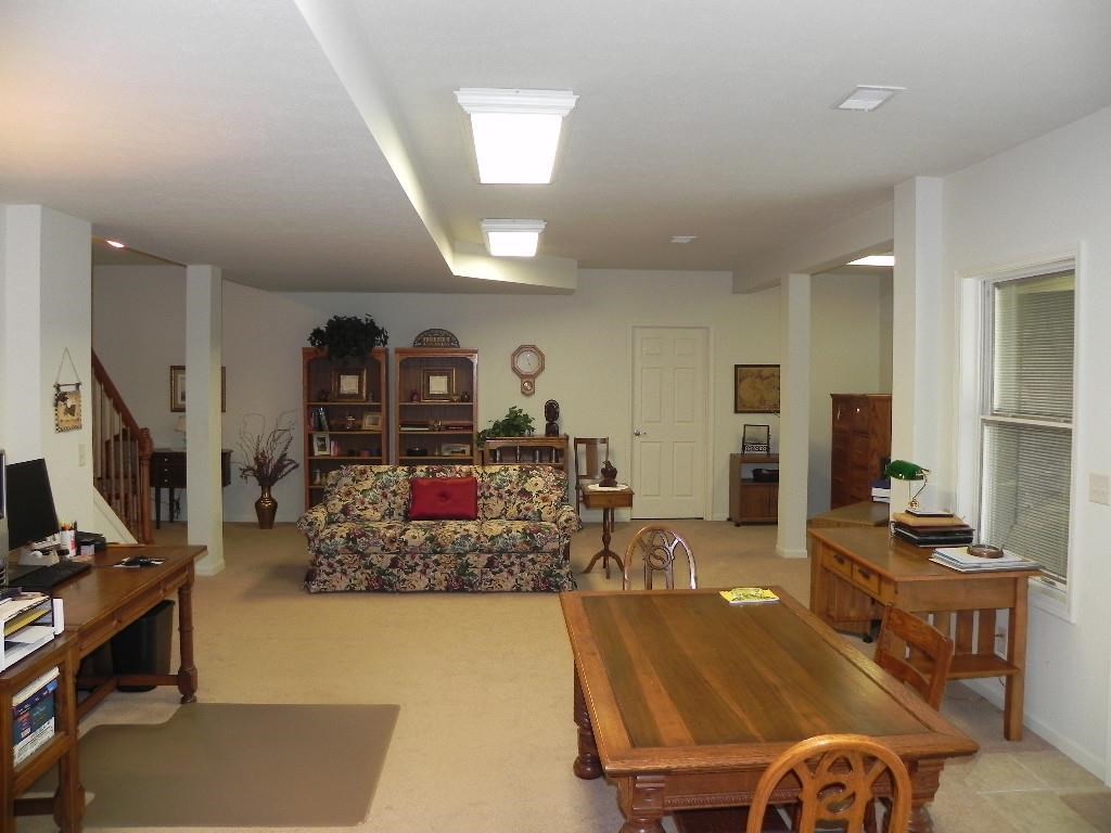 26125 Twin Lakes Trl, South Bend, IN 46628 photo 22