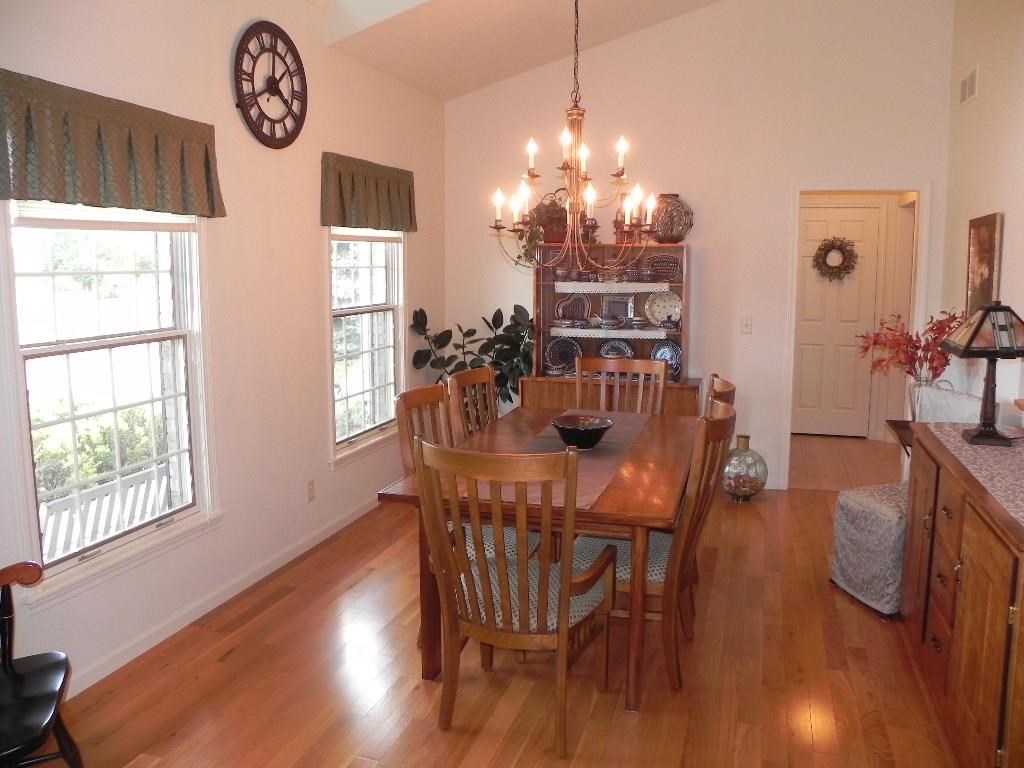 26125 Twin Lakes Trl, South Bend, IN 46628 photo 3