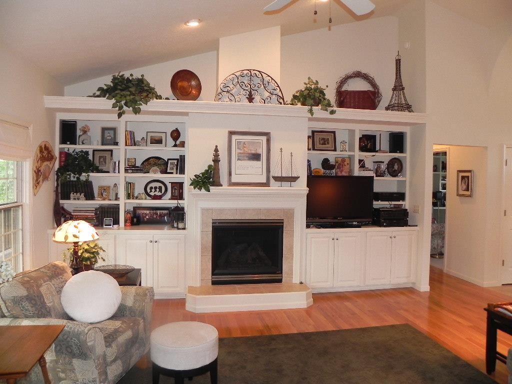 26125 Twin Lakes Trl, South Bend, IN 46628 photo 5