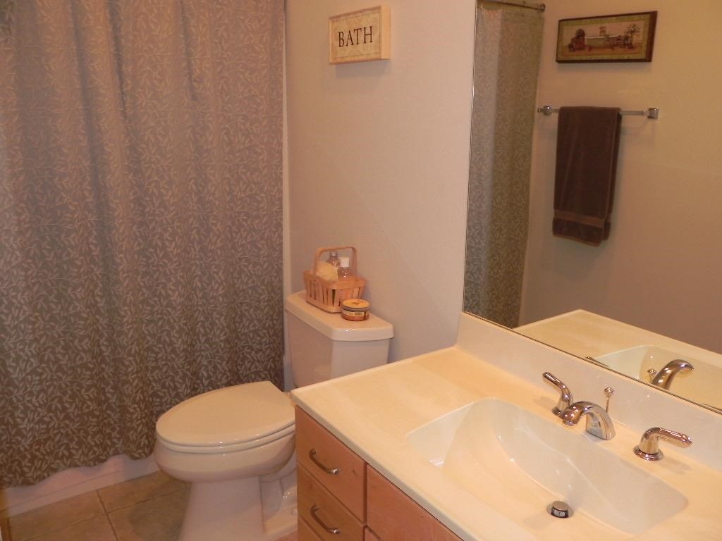 26125 Twin Lakes Trl, South Bend, IN 46628 photo 15