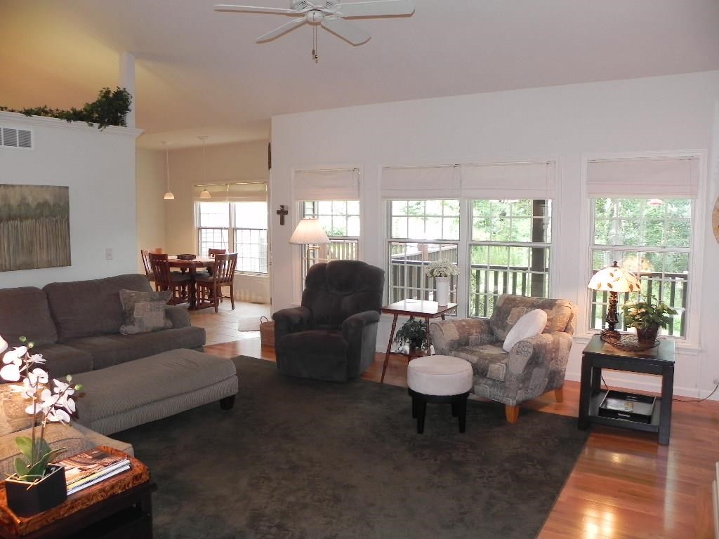 26125 Twin Lakes Trl, South Bend, IN 46628 photo 6