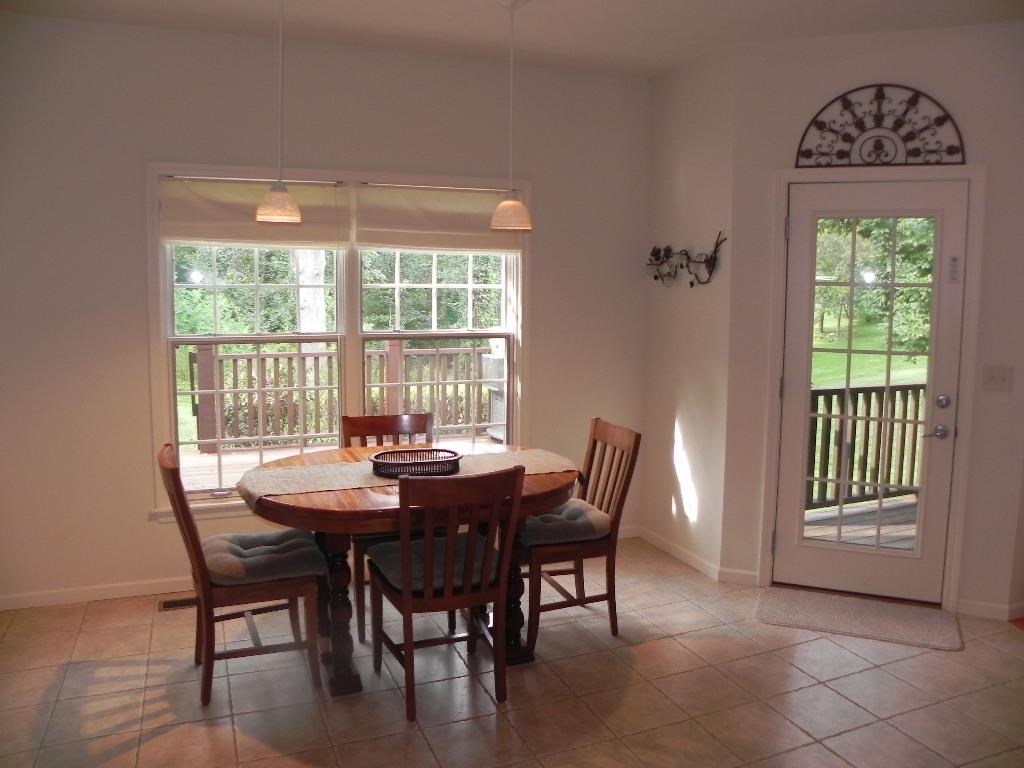 26125 Twin Lakes Trl, South Bend, IN 46628 photo 7