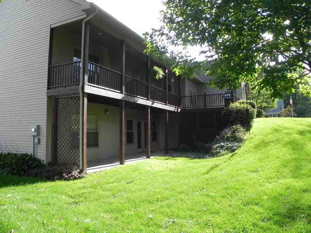 26125 Twin Lakes Trl, South Bend, IN 46628 photo 27