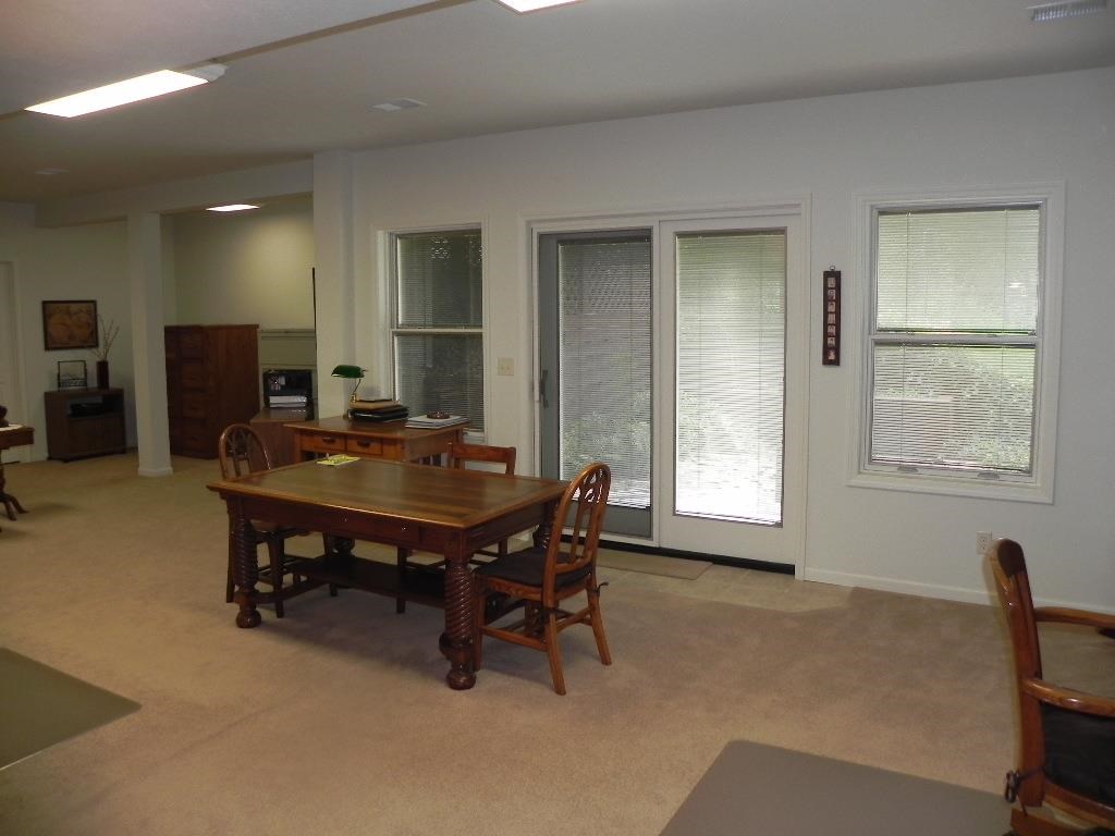 26125 Twin Lakes Trl, South Bend, IN 46628 photo 24