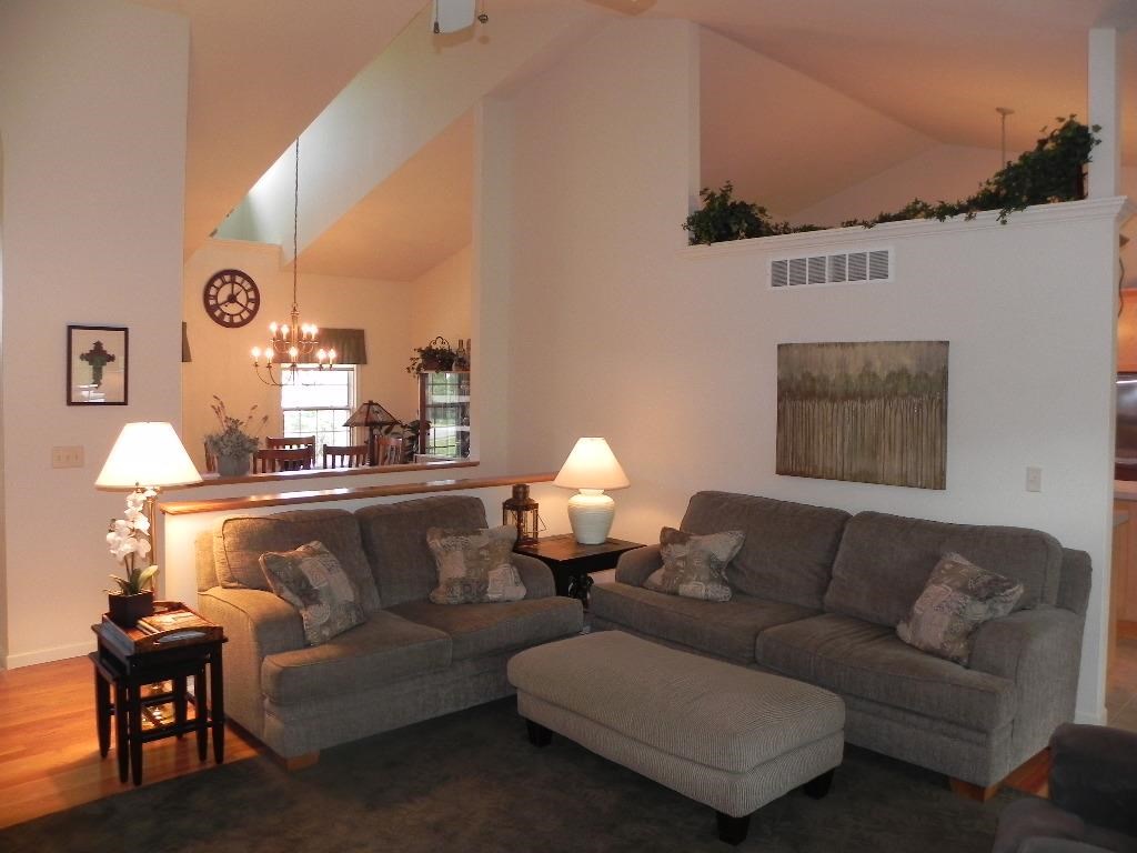 26125 Twin Lakes Trl, South Bend, IN 46628 photo 4