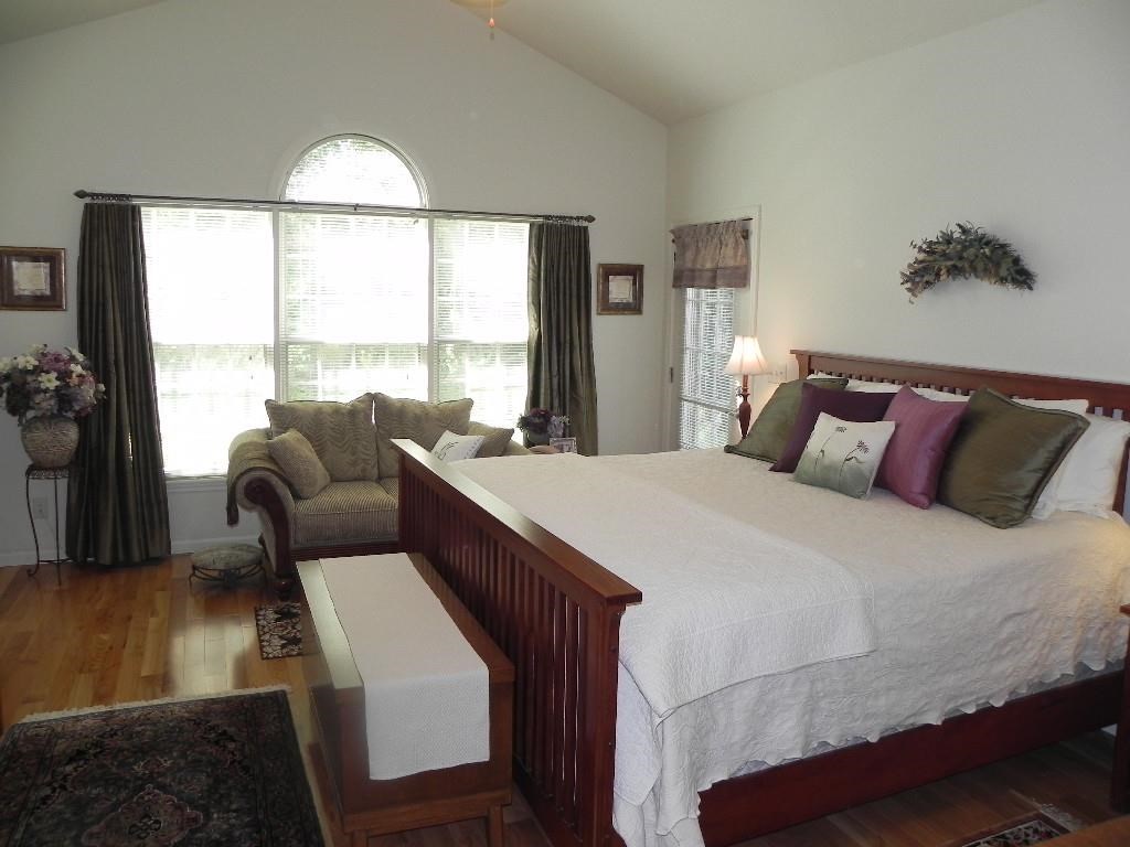 26125 Twin Lakes Trl, South Bend, IN 46628 photo 11