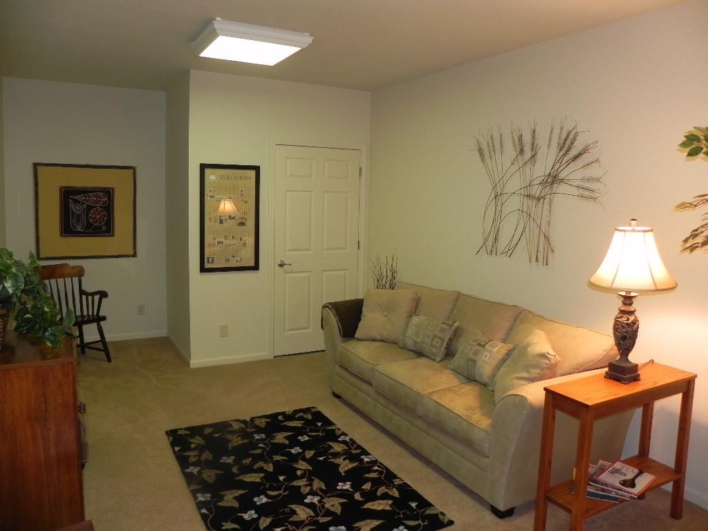 26125 Twin Lakes Trl, South Bend, IN 46628 photo 23