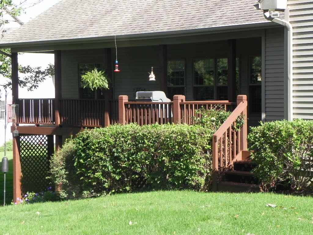 26125 Twin Lakes Trl, South Bend, IN 46628 photo 26