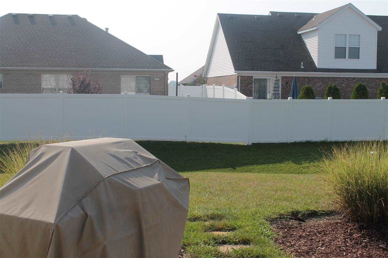 9343 Hartwell Dr, Evansville, IN 47725 photo 18