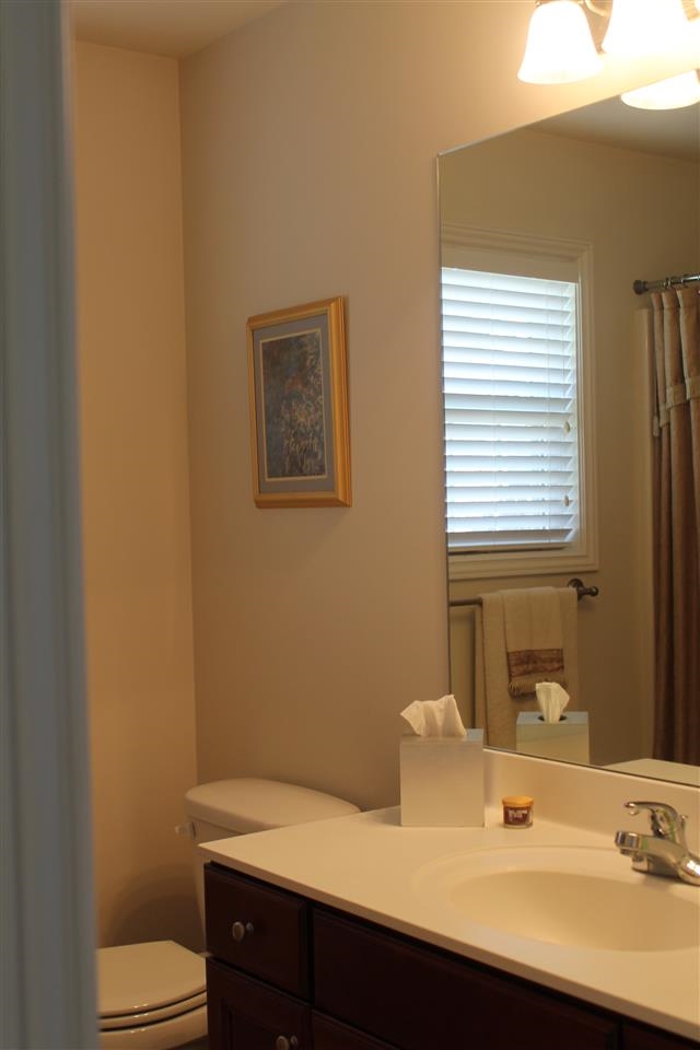 9343 Hartwell Dr, Evansville, IN 47725 photo 17