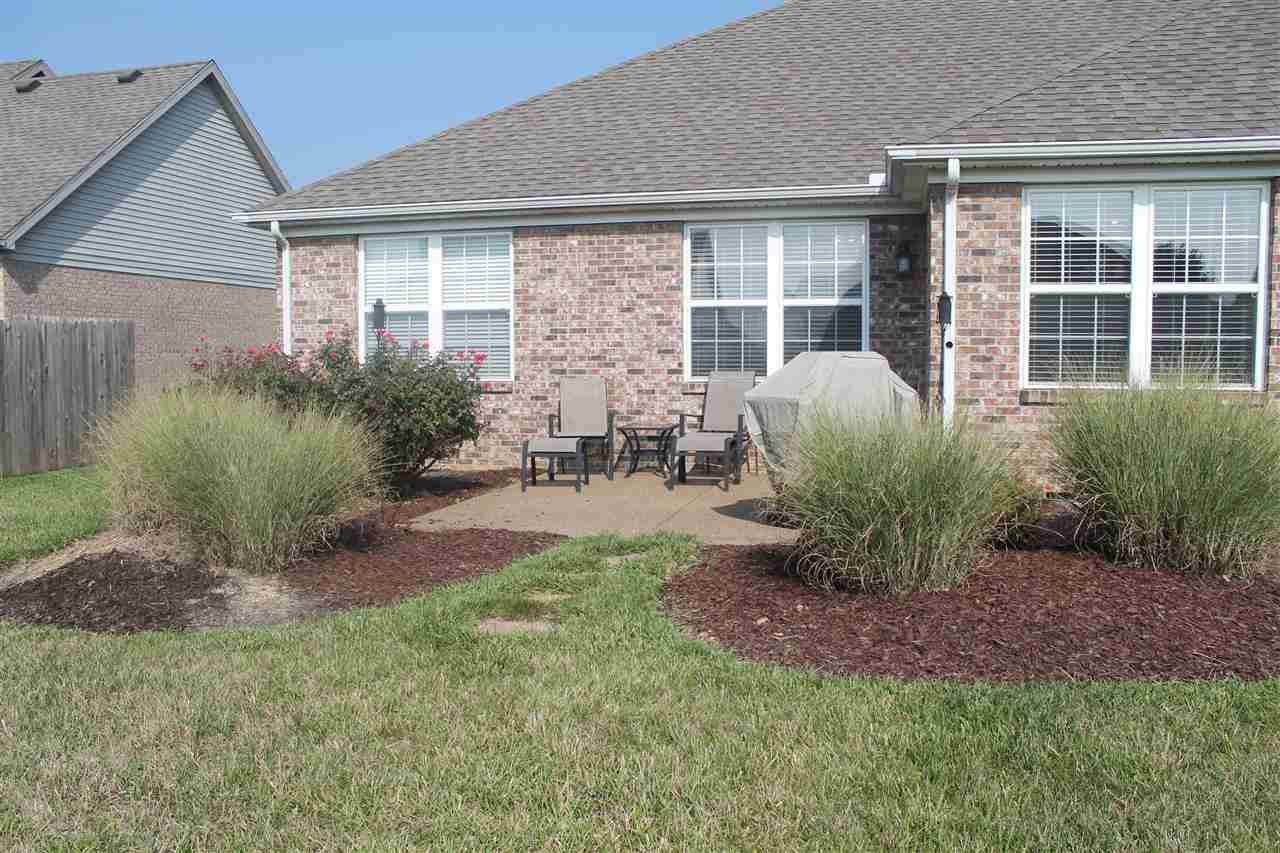 9343 Hartwell Dr, Evansville, IN 47725 photo 20