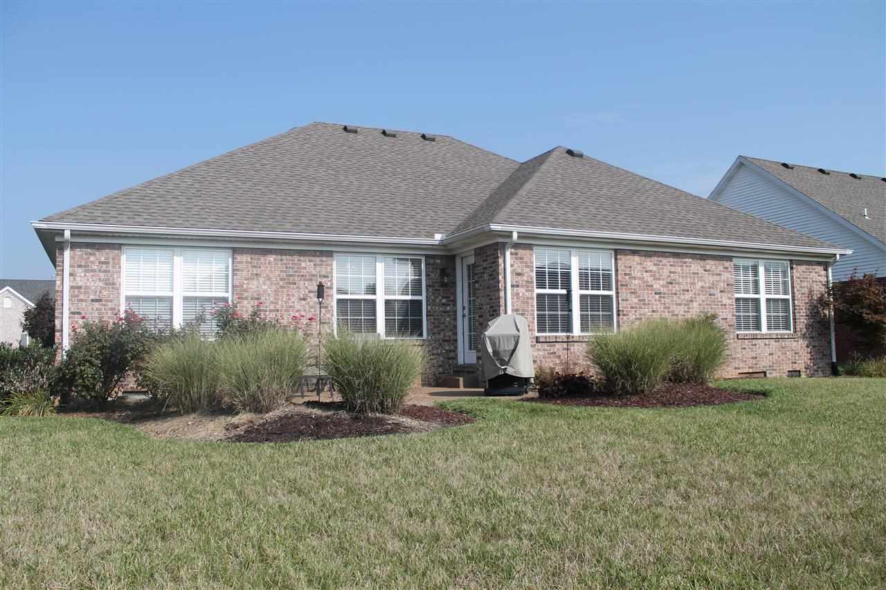 9343 Hartwell Dr, Evansville, IN 47725 photo 19