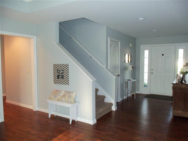 15946 Wrigley Dr, Evansville, IN 47725 photo 8
