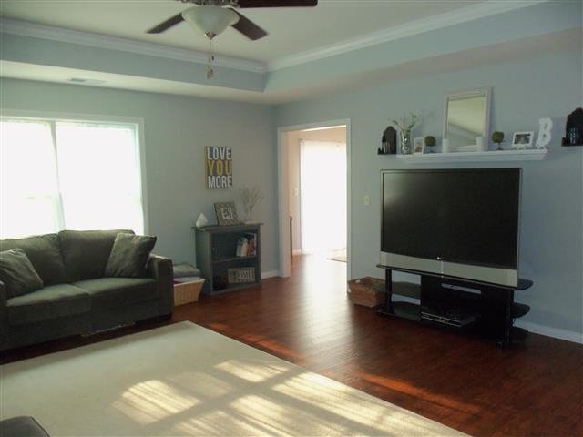 15946 Wrigley Dr, Evansville, IN 47725 photo 6