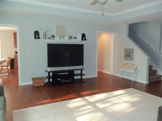 15946 Wrigley Dr, Evansville, IN 47725 photo 5