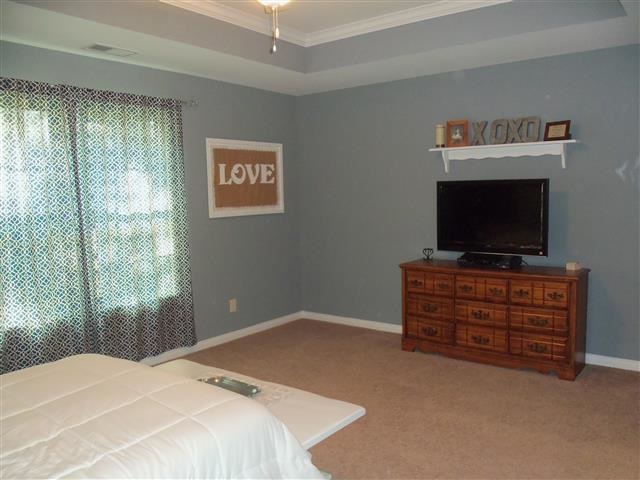 15946 Wrigley Dr, Evansville, IN 47725 photo 12