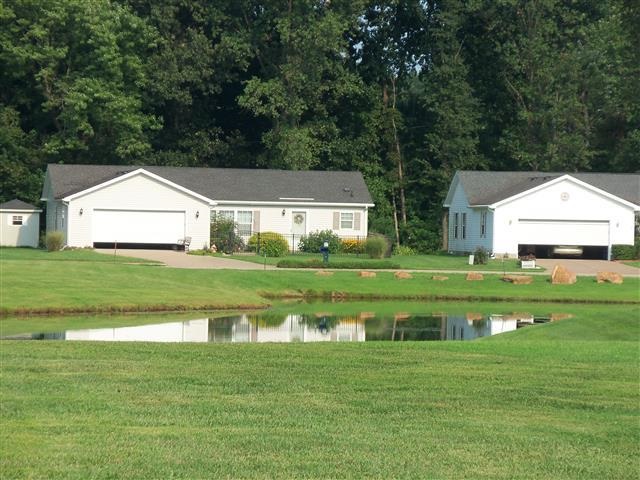15946 Wrigley Dr, Evansville, IN 47725 photo 23
