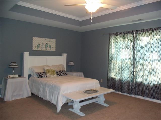 15946 Wrigley Dr, Evansville, IN 47725 photo 11