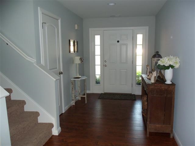 15946 Wrigley Dr, Evansville, IN 47725 photo 4