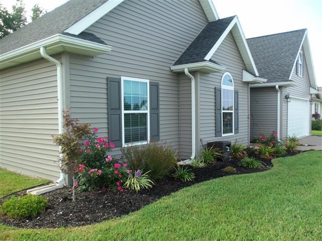 15946 Wrigley Dr, Evansville, IN 47725 photo 3