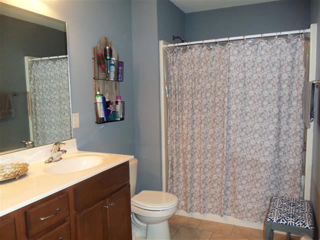 15946 Wrigley Dr, Evansville, IN 47725 photo 13