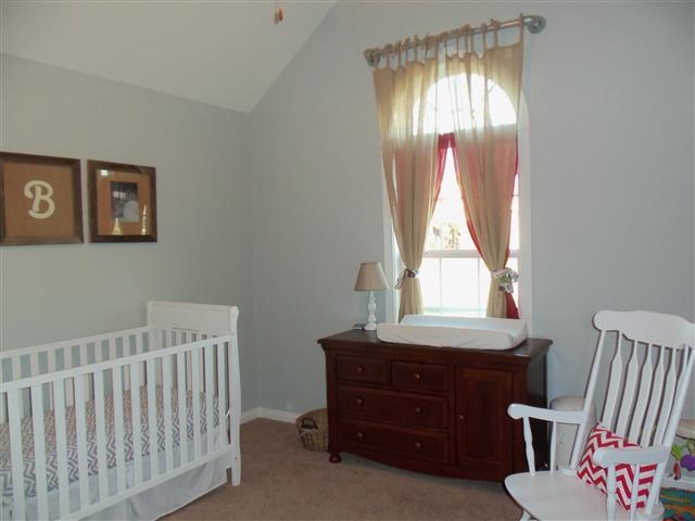 15946 Wrigley Dr, Evansville, IN 47725 photo 17