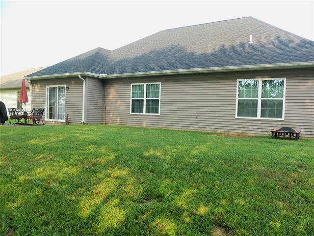 15946 Wrigley Dr, Evansville, IN 47725 photo 21