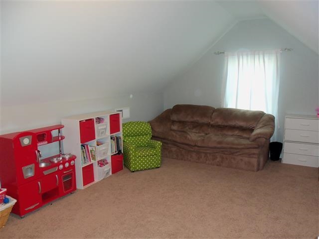 15946 Wrigley Dr, Evansville, IN 47725 photo 20