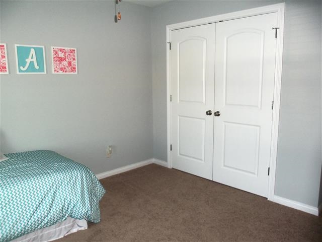 15946 Wrigley Dr, Evansville, IN 47725 photo 15