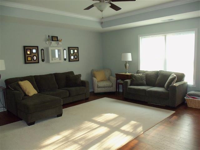 15946 Wrigley Dr, Evansville, IN 47725 photo 7