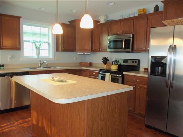 15946 Wrigley Dr, Evansville, IN 47725 photo 10